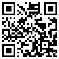 QR Code for dash:XwgNNZotBotimBfuTQAD79kFz8y9SFWLWh