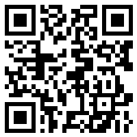 QR Code for dash:XwgSweG1KQeCFC7GMV5MRAQLhJ87XcHoL6