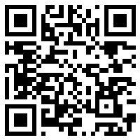 QR Code for dash:XwgXMmYHghDVd3pPaaBPBUcLfBh3NuYb1a