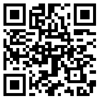 QR Code for dash:XwgdftH1P8ZW7jPyHJH8umaKUSk68UYvwj