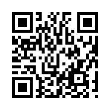 QR Code for dash:XwgeBC9m5ghUTZpJdCU2JoHWVVQ3Xw6TUm