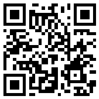 QR Code for dash:XwgpR5yzw2nWwjAPWZ3EAAiWRRZfpDm5LJ
