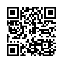 QR Code for dash:Xwgvndk2bT2v6MdkKNhE1TknYwpmWDXFZ2