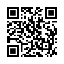 QR Code for dash:XwgzFNcCLi1uZ6sPpfnBXLGQRGofqBd4Gt