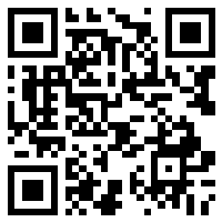 QR Code for dash:Xwh5LPLRH95RSDGVg59QZmJBHFvBHSiXaQ