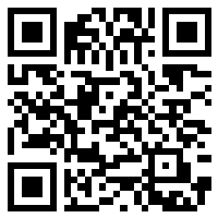 QR Code for dash:Xwh7avvLKkJS1HmJhZ2im8ZrNEjnZKCFBd