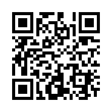 QR Code for dash:XwhDZzipoCsX5g4EeUZ4eCTKmWPJcq9Hu2