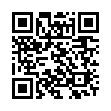 QR Code for dash:XwhHhGEfpQJikjLMvGi1nXx5P14qq5CDZc