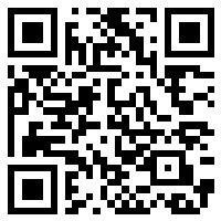 QR Code for dash:XwhHwsVMMa3ijVAdjDxN9F6dpvJb4W6eQB