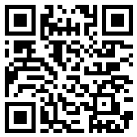 QR Code for dash:XwhMe2BxHwHFC2wJAYpRrUs68so3jbV4JC