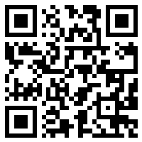 QR Code for dash:XwhQdmG9aPGPyGcmqRRzheFoD2SShN7QaF