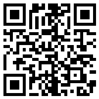 QR Code for dash:XwhXD7CiQSn4FmGf7RaRqduTDvmtuTtxVv