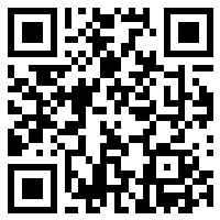 QR Code for dash:XwhdUDmoGreg2pAS4K2yW67joEjR7YJM9z