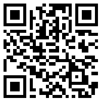QR Code for dash:XwhhRPE2dB5jN55jDaQLrZrZJsguaQbRdL
