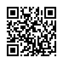 QR Code for dash:XwhpFjzkhuDAYM9D2nCHts2YWvmPbhvWSW