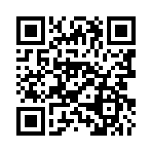 QR Code for dash:XwhpmzyFdVQr3Aq1885QQCscfP2BpfVMUd