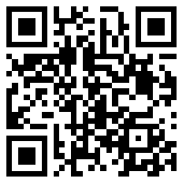 QR Code for dash:XwhqBQgaeNcudcieS488LQi1F1uDb7BKFt