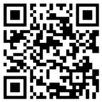 QR Code for dash:XwhzPD4jSjf6RrpHWNiW5WTt3d2YdpJCxP