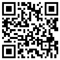 QR Code for dash:Xwi2FSRT66ZpYTo6WBtAFv94ChJ1q9vT1p