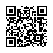 QR Code for dash:Xwi8JWTsUDMMksMPb3AhhhtnL7qZ2ev6zp