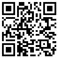 QR Code for dash:Xwi9AeN55aH444iNtAtEdEsSrfbw42FEMU