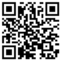QR Code for dash:XwiBc1hLCntXGDrtAz2zhUQ4Sd27Py1E6m