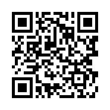 QR Code for dash:XwiKtacwySFgdYySREGfhB5kQdxT5pgTvs