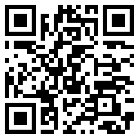 QR Code for dash:XwiLNWghyGYER3Ya9NtxFmcjMAMM6wFaRo