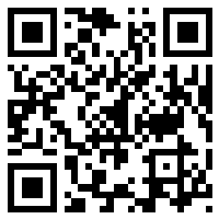 QR Code for dash:XwiMNmG8C69EQiPQwQG5fEXybFmrdv8KaP