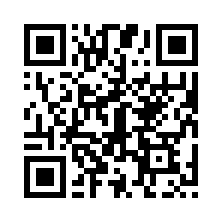 QR Code for dash:XwiPD7TAqTbiGnAhSg8ujtzbVPNfWoSC2W