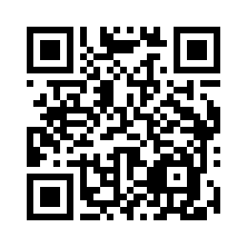 QR Code for dash:XwiSFvMACueBsx5fuRH9h7b9FPfUNC8W34