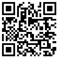 QR Code for dash:XwiSWgA3wb91JdgUZKaQ2vgC7BmF714UBj