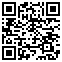 QR Code for dash:XwiVKCgbprSHJiSCDi6sCTjs7nDRC1aY6B