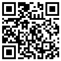 QR Code for dash:XwiW1CVesLMfuSNhV68PLD88GrEERLvvnf