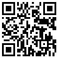 QR Code for dash:XwiYNmVqjzEedfHSVLubeJtftLL4JnYFhb