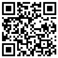 QR Code for dash:XwiakF4PokiqxH43d7sMzYzTxAD5qfuASj
