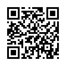 QR Code for dash:Xwib1QkaakYMBh59699kTynnLRSA9LPAd8