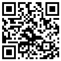 QR Code for dash:XwibVYjMvcn2ssaAoUQaa7DT67QuRdonDH