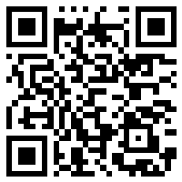 QR Code for dash:Xwijdhjrx5M2SsLu7x4QoAnwpK73PhX8Mf