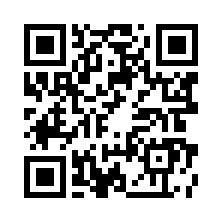 QR Code for dash:XwikJNTfGewGnWMZw9nxX2hMDfXC6LuRSp