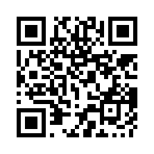 QR Code for dash:XwimEPxhM4e2RRYA5N2ZQGrPwM75UMXAa4