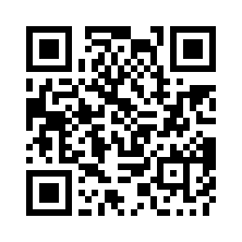 QR Code for dash:Xwimp95UVQuD2h2wE2RgW666SqPpHdYnud