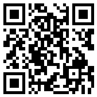 QR Code for dash:XwiukPAnjH7gPU41NM4t1KP36yGDdfLCAd