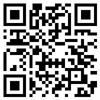 QR Code for dash:XwivB6JCWNHBFwRy4u5BPoYnoj9vYfRQ17