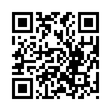 QR Code for dash:XwiySVtE29auDdsTWN5qmCYmpjKWAFrEYf