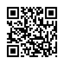QR Code for dash:Xwizvf8CHiMHxspfyEaaJxQXBCpAYGoVND