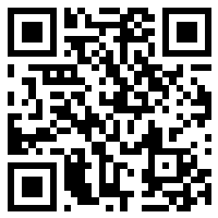 QR Code for dash:Xwj26AVyZiHET5jFfc2V7wx7MdatAGrfBk