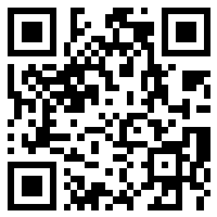 QR Code for dash:Xwj4bfYmCSSieTVzbDguNBdfPqpgTNVZN1