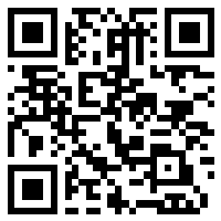 QR Code for dash:Xwj5cEvfr2TCxPLnK7Q4LS4K3WdWv2TNVT