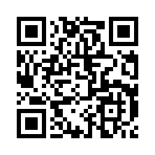 QR Code for dash:Xwj8LZciHBa7eFqNkUFWqrEvaTPTPATnUb
